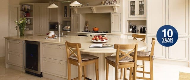 Avoca_In-Frame_in_Milltown-Fitzgerald-Kitchens_mob