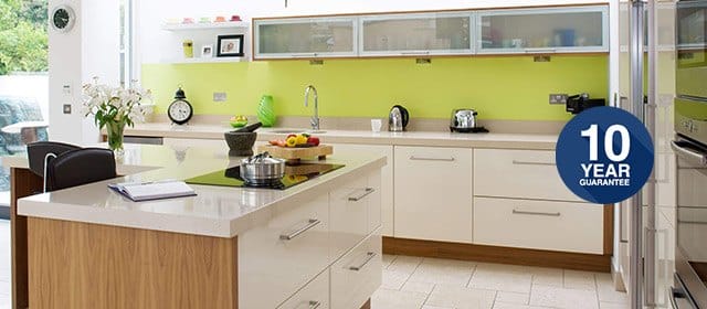 Contemporary-Kitchens-Fitzgerald-Kitchens-mob