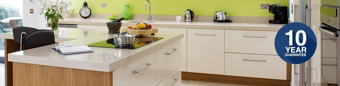 Contemporary-Kitchens-Fitzgerald-Kitchens