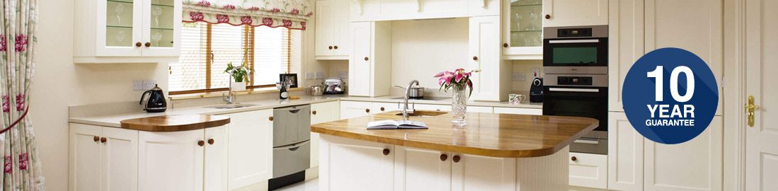 painted-kitchens-fitzgerald-kitchens Painted Kitchens