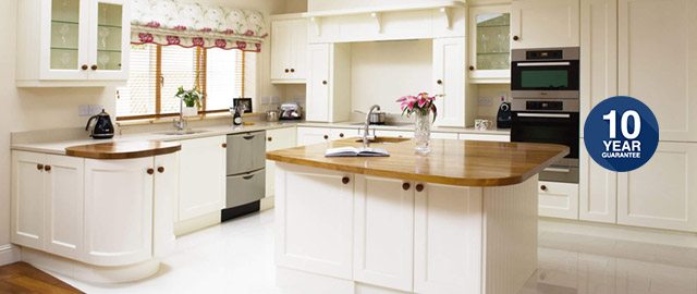 painted-kitchens-fitzgerald-kitchens-mob Painted Kitchens