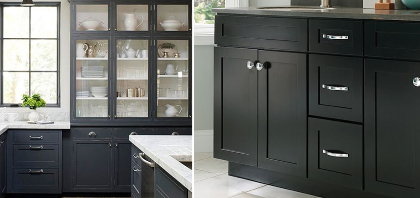 what are in frame kitchens? 5 things you should know | fitzgerald