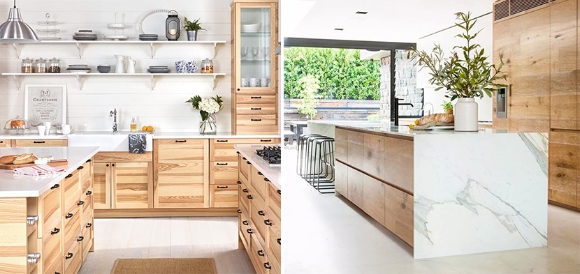 best kitchen designers dublin | Free Resume