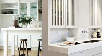 7 Kitchen Cabinet Door Styles - Fitzgerald Kitchens