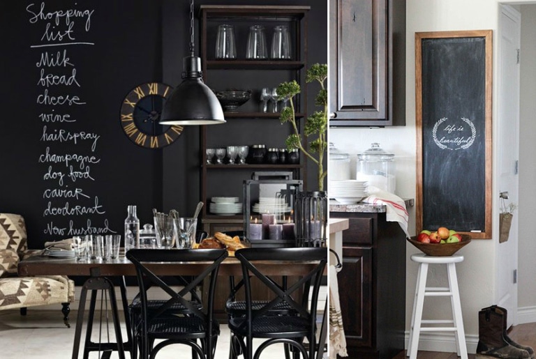 6 Tips for a Kitchen for a Large Family