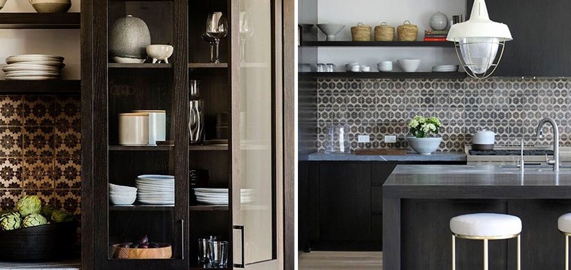 The 12 Most Influential Kitchen Design Trends from the US