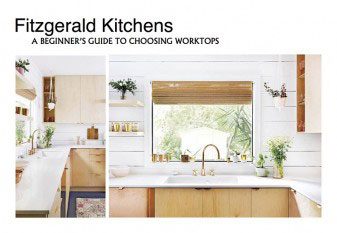 Fitzgerald_Beginners_Guide_to_Choosing_Worktops-Fitzgerald-Kitchens kitchens