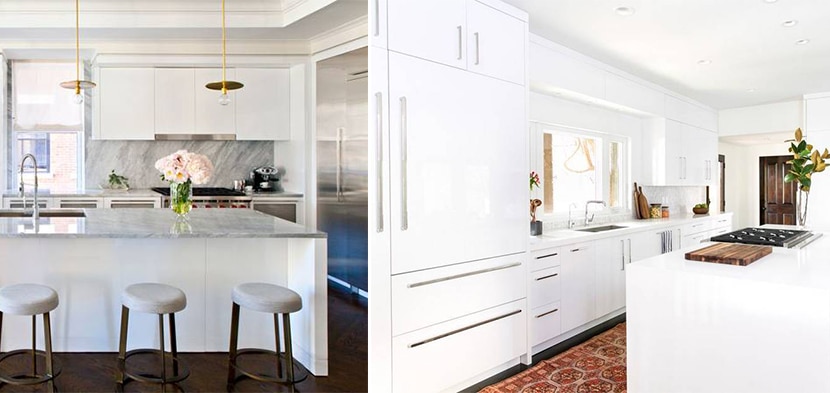 6-steps-to-a-contemporary-kitchen-3 Contemporary Kitchen