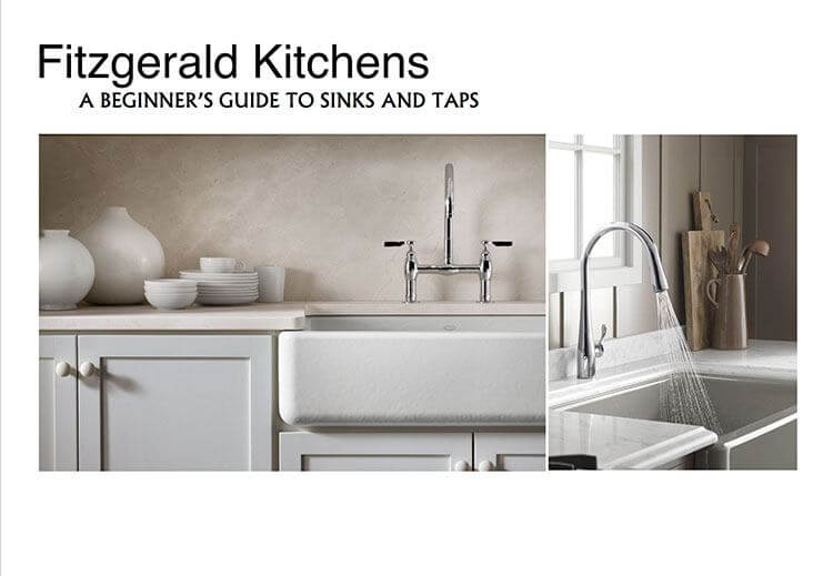 Kitchen Design Resource