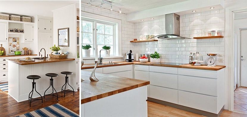 how to choose the right countertop