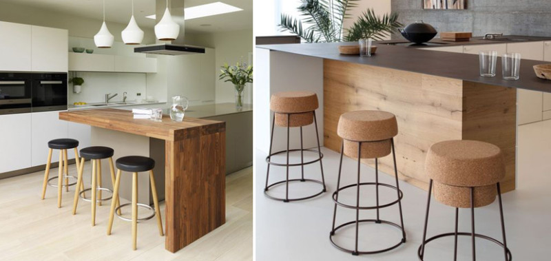 101 Of the Best Kitchen Design Ideas | Fitzgerald Kitchens