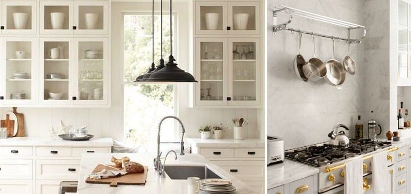 kitchen design ideas