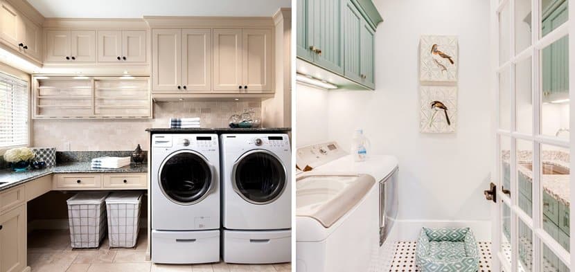 7 Little Things That'll Make all the Difference to Your Laundry ...