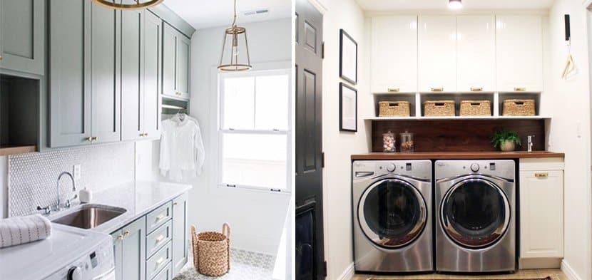 7 Little Things That'll Make all the Difference to Your Laundry ...