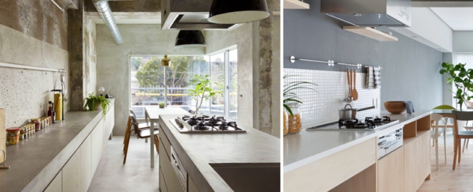 simple-minimalist-kitchen-influential-japanese-kitchen-design