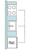 Kitchen Buying Guide