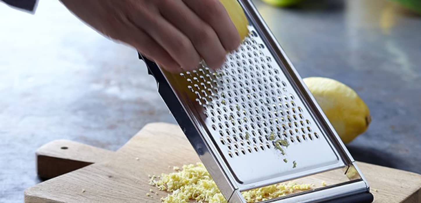 https://www.fitzgeraldkitchens.com/wp-content/uploads/2019/02/Kitchen-Accessories-Grater-Fitzgerald-Kitchens.jpg