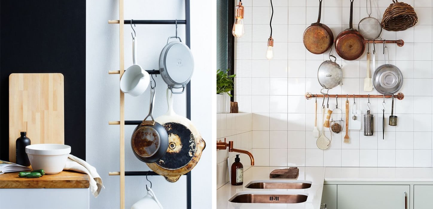 Exploring Essential Kitchen Accessories: Our Tip Picks!