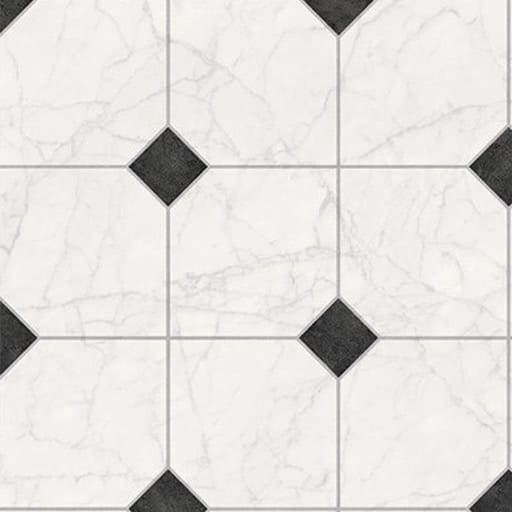 Choosing Kitchen Tiles