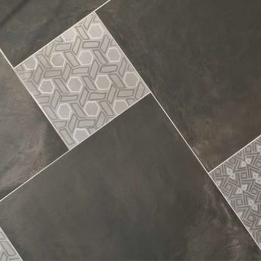 Choosing Kitchen Tiles