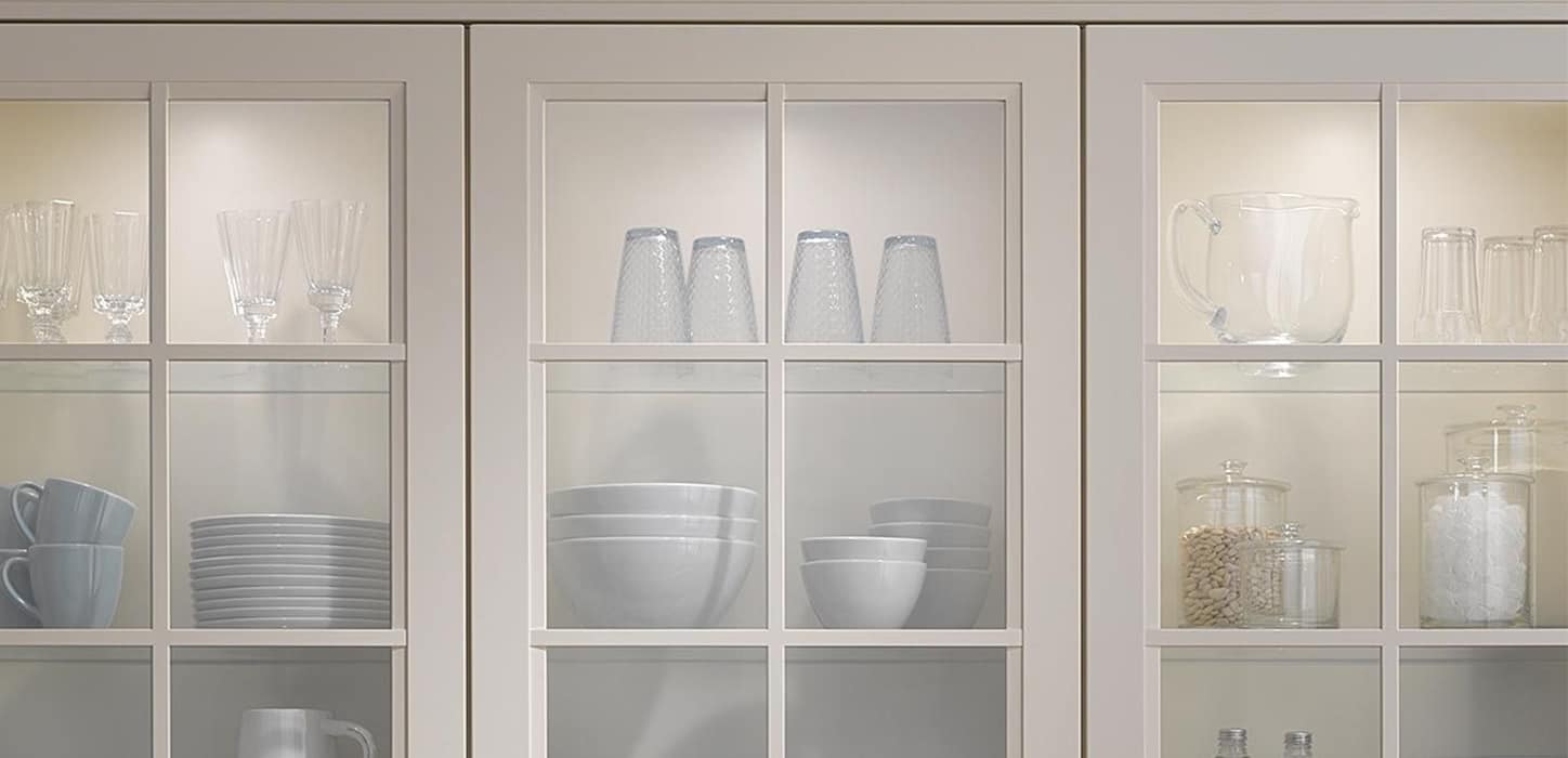 Guide To Kitchen Lighting