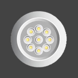 Guide To Kitchen Lighting